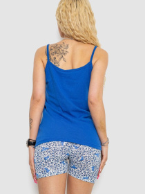 Пижама Ager модель У-1135849::000000084 Фото