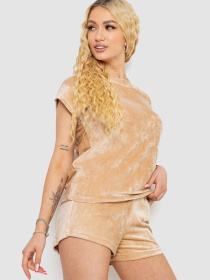 Пижама Ager модель У-1135824::000000023 Фото