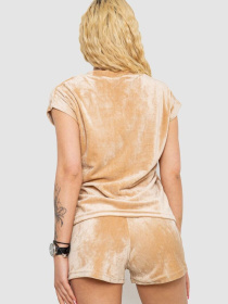 Пижама Ager модель У-1135824::000000023 Фото