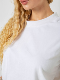 Пижама Ager модель У-1135824::000000014 Фото