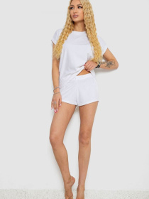 Пижама Ager модель У-1135824::000000014 Фото