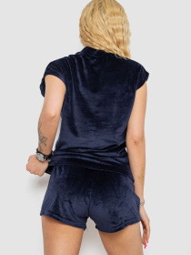 Піжама Ager модель У-1135824::000000090 Фото