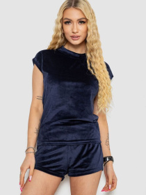 Піжама Ager модель У-1135824::000000090 Фото