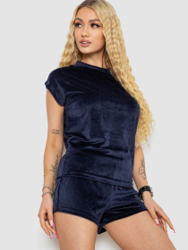 Пижама Ager модель У-1135824::000000090 Фото