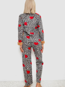 Піжама Ager модель У-1140204::000000023 Фото