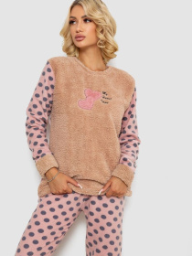 Піжама Ager модель У-1140429::000000023 Фото