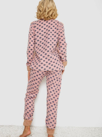 Піжама Ager модель У-1140429::000000023 Фото