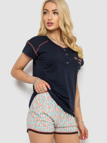 Піжама Ager модель У-1137094::000000084 Фото