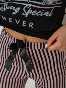 Пижама Ager модель У-1138064::000000096 Фото