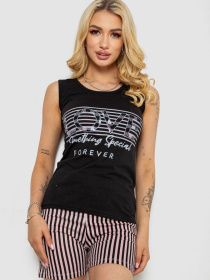 Пижама Ager модель У-1138064::000000096 Фото