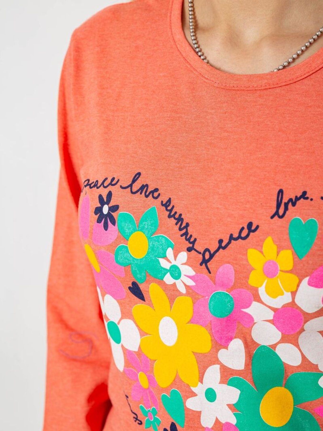 Пижама Ager модель У-1137945::000000062 Фото