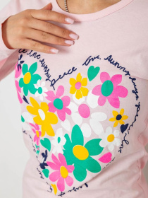 Піжама Ager модель У-1137945::000000065 Фото