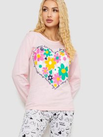 Піжама Ager модель У-1137945::000000065 Фото