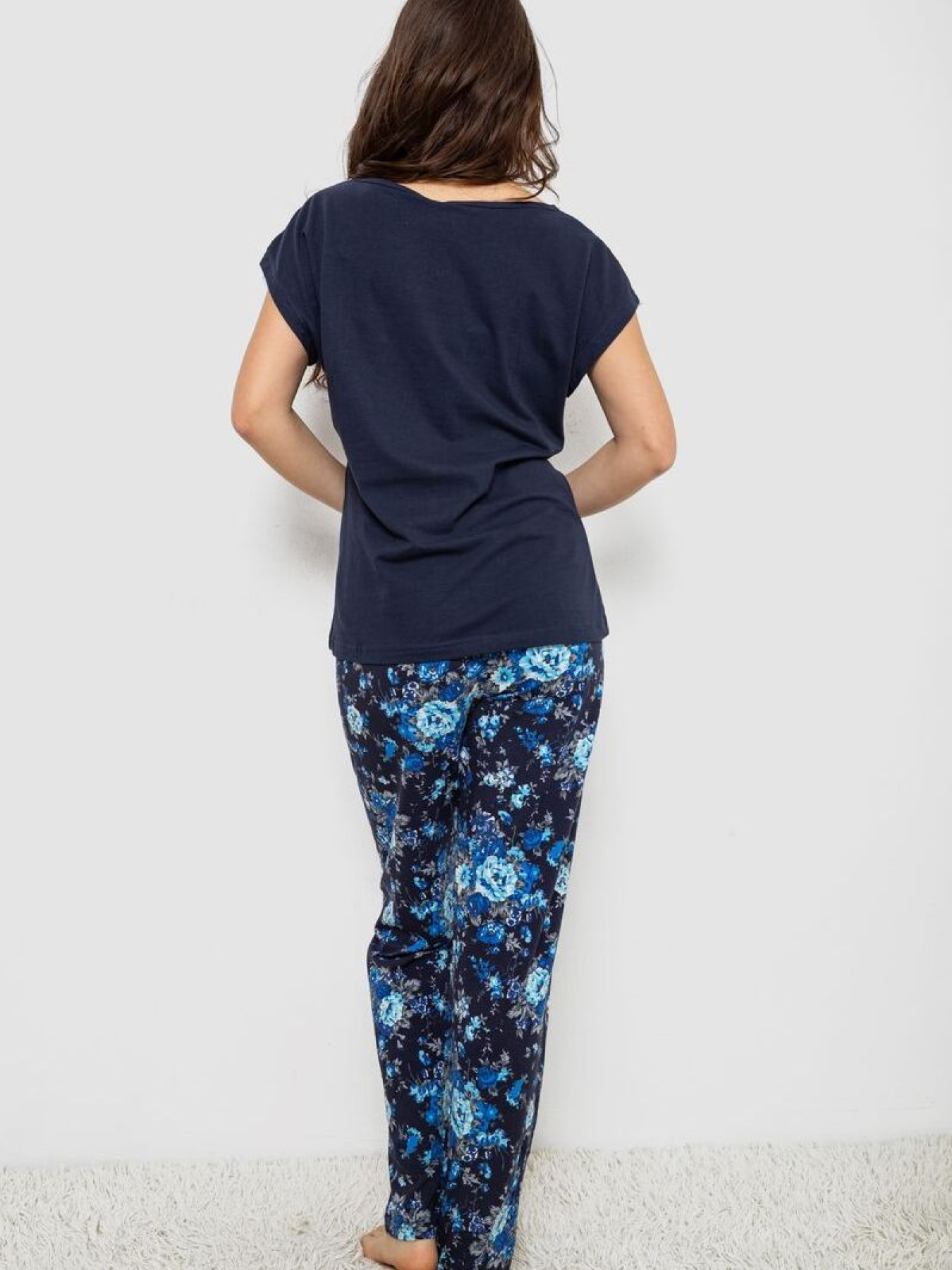 Піжама Ager модель У-1137258::000000084 Фото