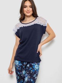 Піжама Ager модель У-1137258::000000084 Фото