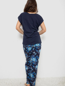 Піжама Ager модель У-1137258::000000084 Фото