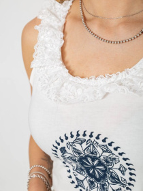 Пижама Ager модель У-1137179::000000060 Фото