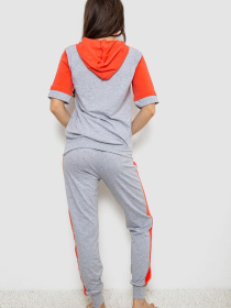 Пижама Ager модель У-1137246::000000072 Фото