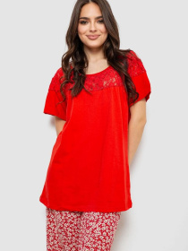 Піжама Ager модель У-1137290::000000050 Фото