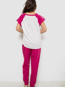 Піжама Ager модель У-1137294::000000060 Фото