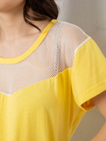 Пижама Ager модель У-1137215::000000039 Фото