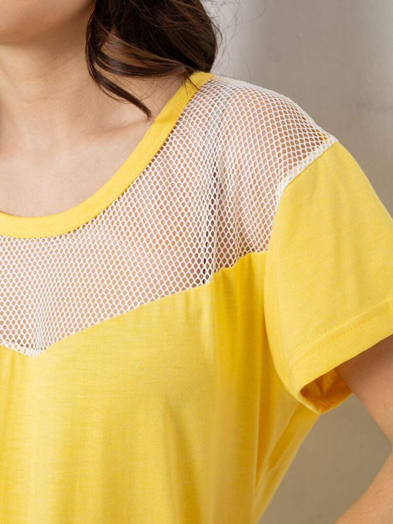 Пижама Ager модель У-1137215::000000039 Фото