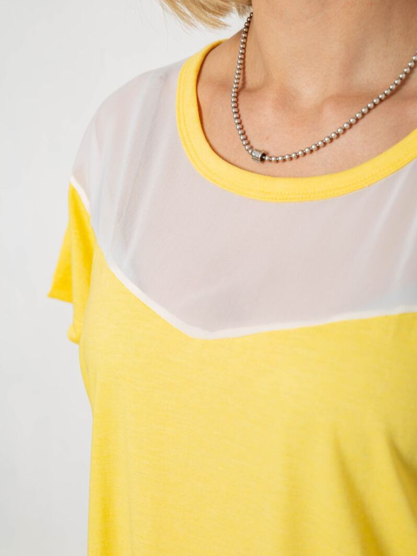 Піжама Ager модель У-1138161::000000039 Фото