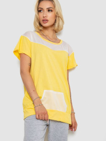 Піжама Ager модель У-1138161::000000039 Фото