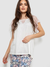 Пижама Ager модель У-1137306::000000014 Фото