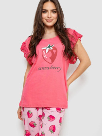 Піжама Ager модель У-1137312::000000065 Фото