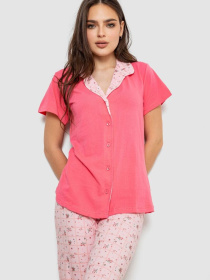 Пижама Ager модель У-1137331::000000065 Пижама Ager модель У-1137331::000000065 Фото