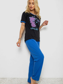 Піжама Ager модель У-1137893::000000096 Фото