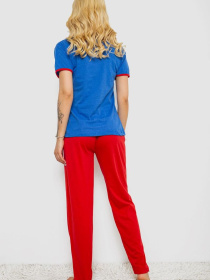 Піжама Ager модель У-1137899::000000084 Фото