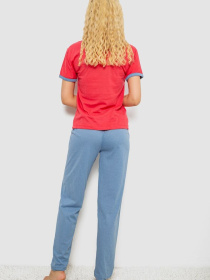 Піжама Ager модель У-1137905::000000057 Фото