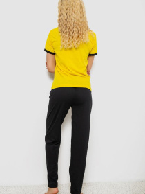 Піжама Ager модель У-1137891::000000039 Фото