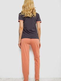 Піжама Ager модель У-1137897::000000205 Фото