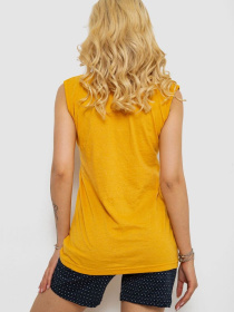 Пижама Ager модель У-1137911::000000039 Фото