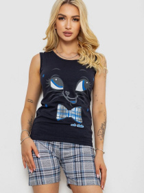 Пижама Ager модель У-1137909::000000084 Фото