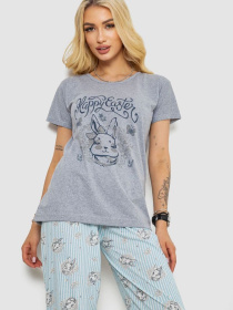 Піжама Ager модель У-1137935::000000072 Фото