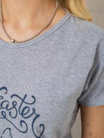 Пижама Ager модель У-1137935::000000072 Фото