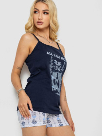 Пижама Ager модель У-1137958::000000084 Фото