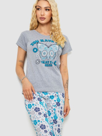 Піжама Ager модель У-1137975::000000072 Фото