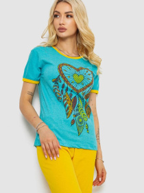 Пижама Ager модель У-1137900::000000028 Фото