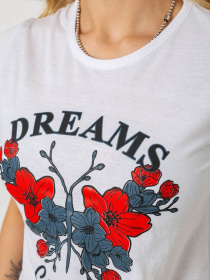 Пижама Ager модель У-1138059::000000014 Фото