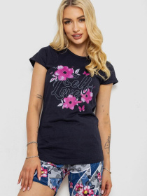 Пижама Ager модель У-1137918::000000090 Фото