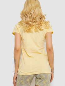 Піжама Ager модель У-1137920::000000039 Фото