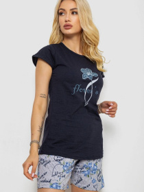 Піжама Ager модель У-1137919::000000090 Фото