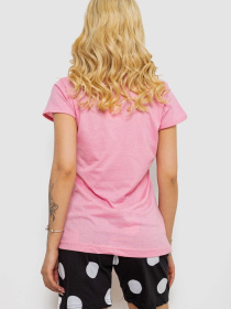 Пижама Ager модель У-1137917::000000065 Фото