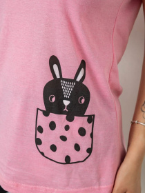 Пижама Ager модель У-1137917::000000065 Фото