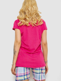 Пижама Ager модель У-1137915::000000057 Пижама Ager модель У-1137915::000000057 Фото